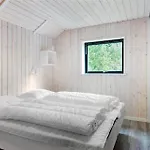 0422-romo-smafolksvej-21 *