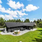 0422-romo-smafolksvej-21 * Kongsmark