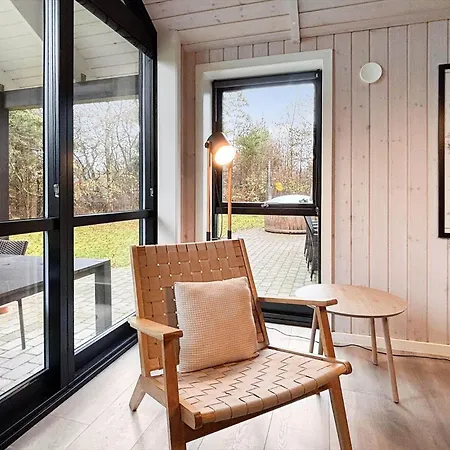 0422-romo-smafolksvej-21 度假居