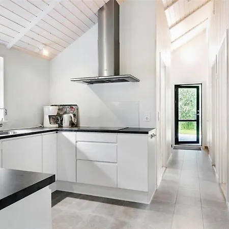 0422-romo-smafolksvej-21 * Kongsmark