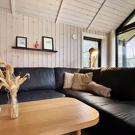 0422-romo-smafolksvej-21 Kongsmark