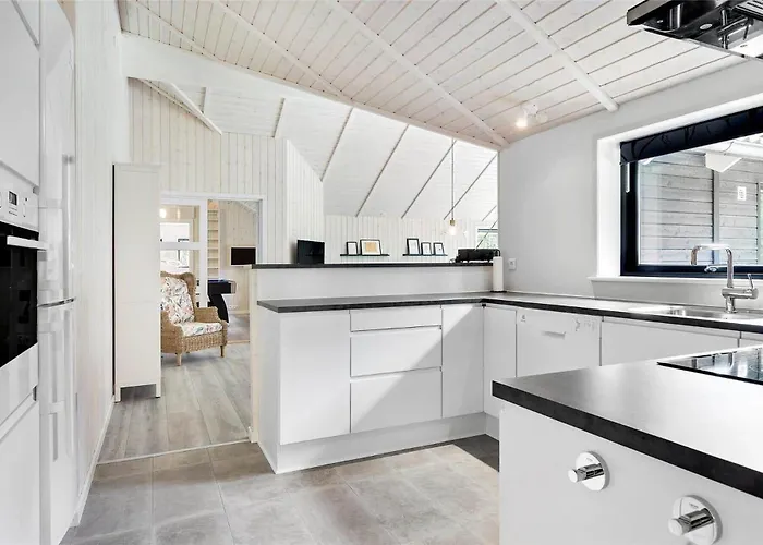 0422-romo-smafolksvej-21 Kongsmark