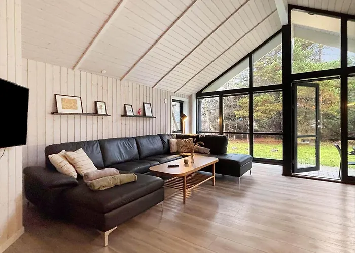 0422-romo-smafolksvej-21 度假居