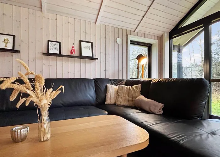 0422-romo-smafolksvej-21 Kongsmark