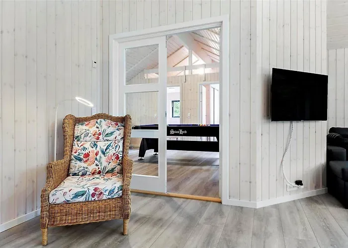 0422-romo-smafolksvej-21 Kongsmark