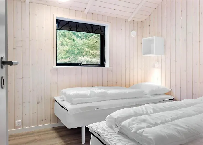 0422-romo-smafolksvej-21 *