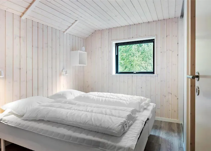 0422-romo-smafolksvej-21 * Kongsmark