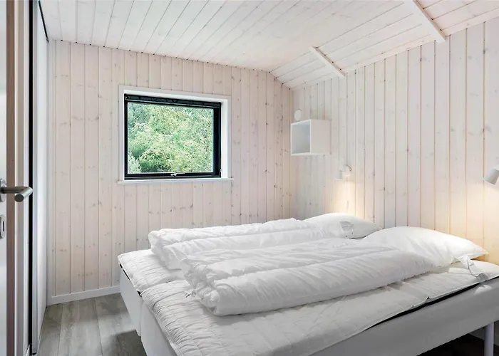 度假居 0422-romo-smafolksvej-21