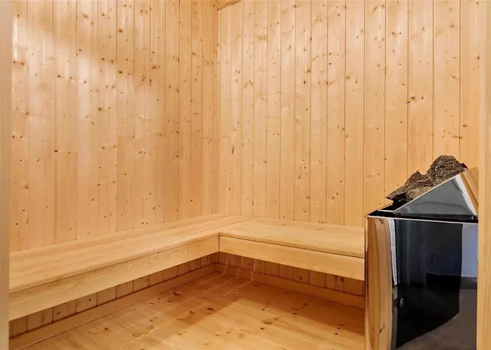 0422-romo-smafolksvej-21 Kongsmark