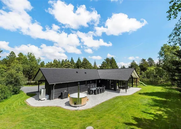 0422-romo-smafolksvej-21