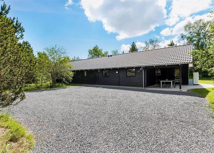 0422-romo-smafolksvej-21 *